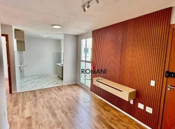 3cf9510c224ea80e029383fa4869759442be5ea2 · Apartamento com 2 dormitórios à venda, 45 m² por R$ 240.000 - Jardim Europa - Suzano/SP