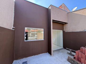 pv5gaau2yti2zgzkzjg3ode4_md · Casa a Venda em Tatuí-Sp