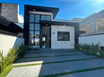 jyzbjzg2yti2zgi1ztk2nwfi_md · 🏡 Maravilhosa Casa à Venda no Reserva dos Ypês I – Tatuí/SP 🏡