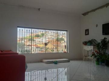Casa · 130m² · 2 Quartos · 2 Vagas · Assobrada 2 dormitórios Parada Inglesa