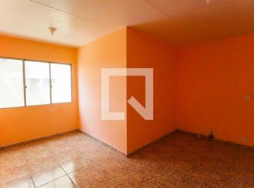 Apartamento · 67m² · 3 Quartos · 1 Vaga · Apartamento à Venda - Itaquera, 3 Quartos, 67 m² - São Paulo