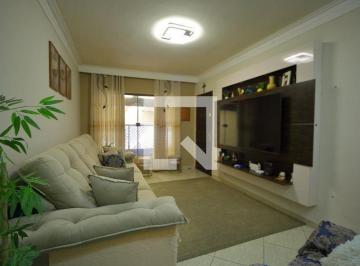 Casa · 200m² · 3 Quartos · 2 Vagas · Casa à Venda - Nova Petrópolis, 3 Quartos, 200 m² - São Bernardo do Campo