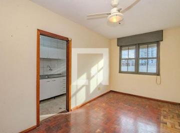 Apartamento · 70m² · 3 Quartos · 1 Vaga · Apartamento à Venda - Petrópolis, 3 Quartos, 70 m² - Porto Alegre