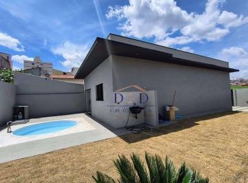 a5dc3c31a3803d6fc567e67a797a9409e7728248 · Casa com 2 dormitórios à venda, 65 m² por R$ 750.000,00 - Nova Atibaia - Atibaia/SP