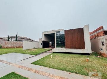 aa2c0ccc484460d2960ddcd8416aabafb4ba45f3 · Casa com 3 dormitórios à venda, 280 m² por R$ 2.500.000,00 - Green Park Residence - Naviraí/MS