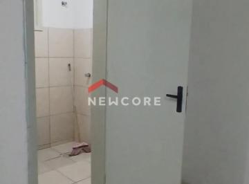 Apartamento 23m² Venda Centro · Apartamento em  Erno Oscar Ludwig - Centro - Parobé/RS