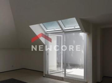 Apartamento · 63m² · 1 Quarto · Apartamento em  Rua Dona Mariana - Botafogo - Rio de Janeiro/RJ