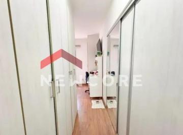 Apartamento Venda 100m² de 2 quartos · Apartamento em Rua Moisés Abaid - Jardim São Bento - Jundiaí/SP