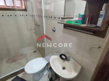 Casa Venda 300m² de 3 quartos · Casa em Rua Walter Favilla da Silva - Barroco (Itaipuaçu) - Maricá/RJ