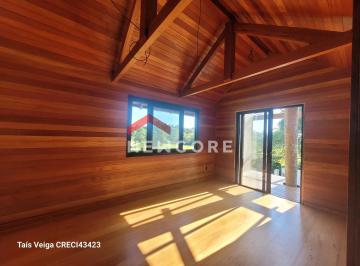 Casa en Venda de 5 quartos Praia do Ouvidor · Casa em Ouvidor - Praia do Ouvidor - Garopaba/SC