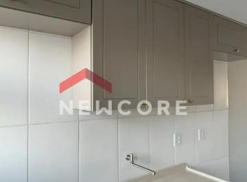 Casa Venda 64m² de 2 quartos · Casa de condomínio em Avenida Rosalvo Marques Bonfim - Jardim Maria Celina - Londrina/PR