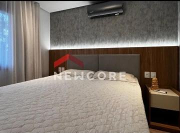 Apartamento 130m² Venda · Apartamento em Rua Conceição - Laje de Pedra - Canela/RS