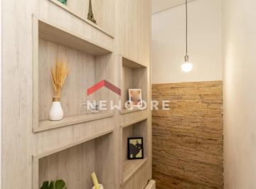 Apartamento 115m² Venda Barra Funda · Cobertura em Rua Capistrano de Abreu - Barra Funda - São Paulo/SP