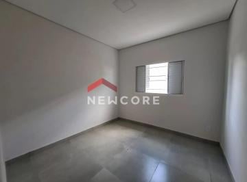 Casa en Venda de 2 quartos Parque Santa Cândida · Casa em Rua Ezequiel Mendonça - Parque Santa Cândida - Bauru/SP