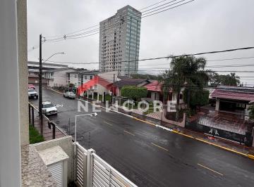Apartamento · 103m² · 3 Quartos · 1 Vaga · Apartamento em  Lothario Vendelino Raymundo - Centro - Parobé/RS