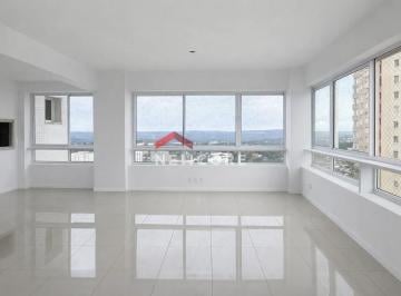 Apartamento · 150m² · 3 Quartos · 3 Vagas · Apartamento em Rua São Francisco de Paula - Boa Vista - Novo Hamburgo/RS