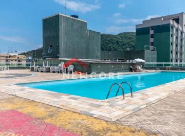 Apartamento · 22m² · 1 Quarto · 1 Vaga · Apartamento em  Avenida São Paulo - Centro - Mongaguá/SP
