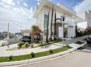 Casa · 166m² · 3 Quartos · 3 Vagas · Casa em Avenida Nicola Accieri - Jardim Celeste - Jundiaí/SP