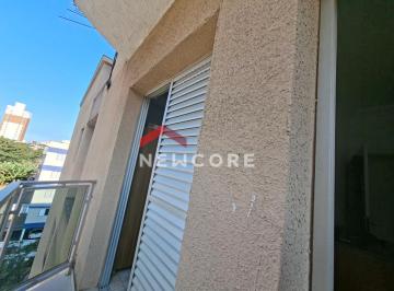 Apartamento · 67m² · 3 Quartos · 1 Vaga · Apartamento em Rua Marivaldo Fernandes - Enseada - Guarujá/SP