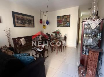 Casa · 160m² · 2 Quartos · 2 Vagas · Casa em Avenida João Soares - Parque Xangri-Lá - Contagem/MG