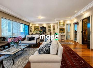 669299d9400fa58bd1b60c3abd23f47a512d7843 · Apartamento com 3 dormitórios à venda, 240 m² por R$ 1.900.000,00 - Boqueirão - Santos/SP