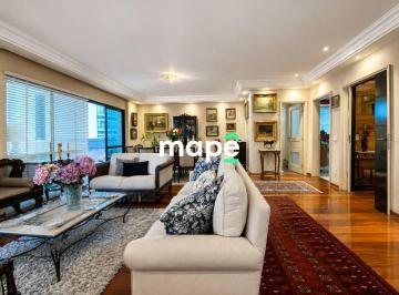 58ccc566a92bdeee62a1f6885cccb7aeaa12bc2f · Apartamento com 3 dormitórios à venda, 240 m² por R$ 2.100.000,00 - Boqueirão - Santos/SP