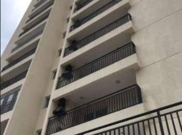 8f7a74335fe8ceb5022e8141bbfa214692e20ffe · Apartamento com 2 dormitórios para alugar, 67 m² por R$ 2.500,90/mês - Vila Assis Brasil - Mauá/SP
