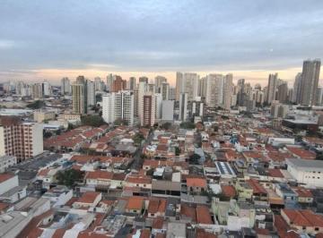 Apartamento de 1 quarto, São Paulo · Apartamento para venda ou locação