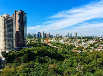 5f44b3fbafb52de7ee17d0a12516526565bc100d · Apartamento com 4 dormitórios à venda, 218 m² por R$ 3.500.000,00 - Alphagran Alphaville - Barueri/S