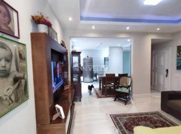 Apartamento · 68m² · 2 Quartos · Apartamento - / Residencial / Flamengo