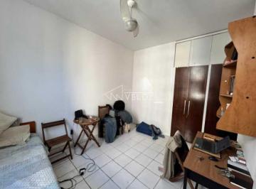 Apartamento · 23m² · Apartamento : Padrão / Residencial / Botafogo
