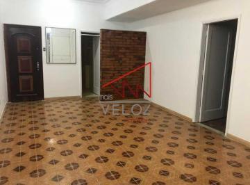 Apartamento de 3 quartos, Rio de Janeiro · Apartamento-À VENDA-Botafogo-Rio de Janeiro-RJ