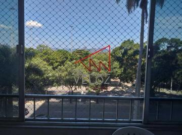 Apartamento · 148m² · 2 Quartos · Apartamento-À VENDA-Flamengo-Rio de Janeiro-RJ