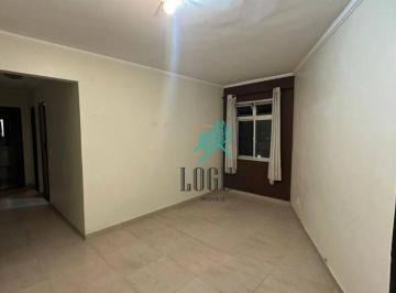 cc3589366e824af9e97e8f61ad89ac7d29579d32 · Apartamento à Venda | 51m² | 3 Quartos | 1 Vaga | Condomínio Residencial Parque Selecta | São Bernar