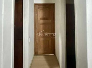 Apartamento · 70m² · 2 Quartos · 1 Vaga · Apartamento : Padrão / Residencial / Flamengo