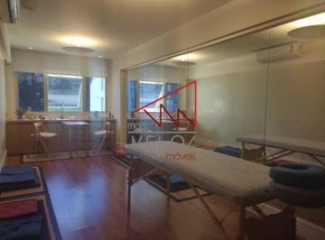 Comercial · 25m² · 1 Vaga · Sala : / Comercial / Flamengo