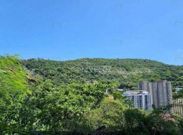 Apartamento · 400m² · 4 Quartos · 2 Vagas · Apartamento : / Residencial / Laranjeiras