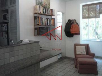 Apartamento · 45m² · 1 Quarto · Apartamento-À VENDA-Leblon-Rio de Janeiro-RJ
