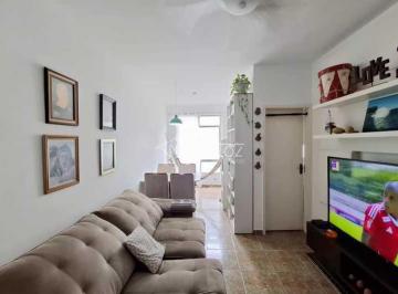 Apartamento · 83m² · 2 Quartos · 1 Vaga · Apartamento :  / Residencial / Glória