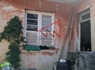 Apartamento de 4 quartos, Rio de Janeiro · Casa de rua-À VENDA-Laranjeiras-Rio de Janeiro-RJ