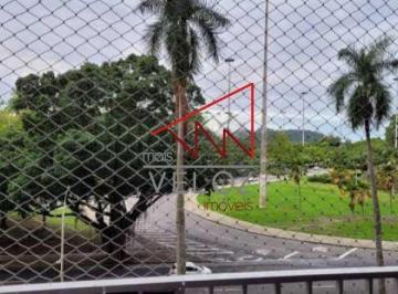 Apartamento · 200m² · 4 Quartos · 2 Vagas · Apartamento-À VENDA-Flamengo-Rio de Janeiro-RJ