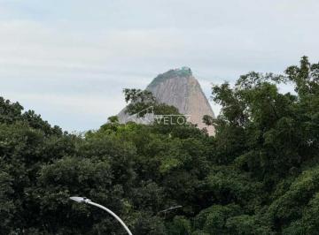 Apartamento · 216m² · 3 Quartos · 2 Vagas · Apartamento : Padrão / Residencial / Flamengo