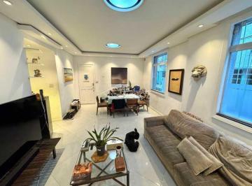 Apartamento de 2 quartos, Rio de Janeiro · Apartamento - / Residencial / Flamengo