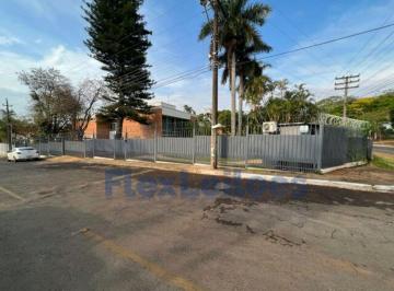 Comercial , Brasília · LEILÃO - BRASÍLIA/DF - SHIS - QL 06