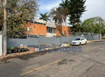 Comercial , Brasília · LEILÃO - BRASÍLIA/DF - SHIS - QL 06
