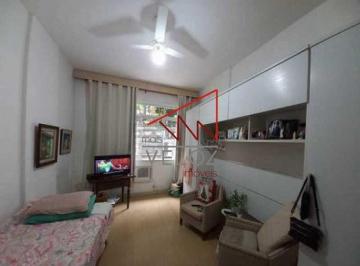 Apartamento · 30m² · 1 Quarto · Apartamento-À VENDA-Flamengo-Rio de Janeiro-RJ