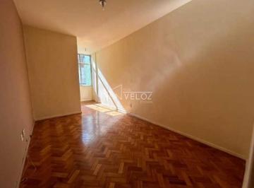 Apartamento · 73m² · 2 Quartos · Apartamento - / Residencial / Laranjeiras