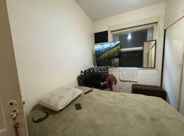 Oportunidade única! Maravilhoso apartamento residencial disponível para você! Co · Apartamento : Padrão / Residencial / Laranjeiras