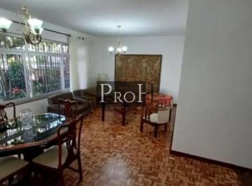 Casa de 4 quartos, São Bernardo do Campo · Casa à venda 4 quartos Rudge Ramos São Bernardo