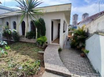 1669d52090093f18180bd8debcd2d7af81c7fa9d · Casa com 5 dormitórios à venda, 500 m² por R$ 1.470.000,00 - Vila Galvão - Guarulhos/SP
